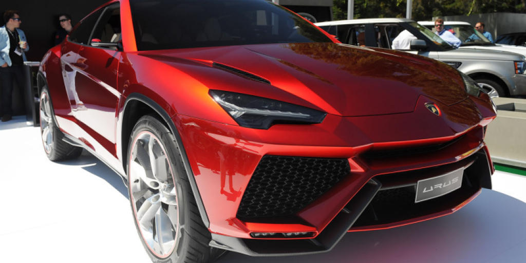 03-lamborghini-urus-concept-monterey