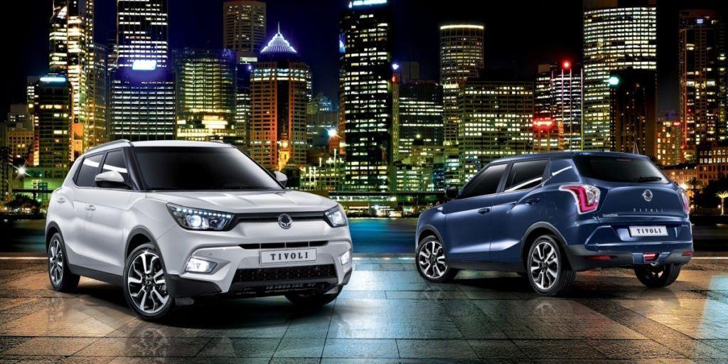 1442646074_mahindra-ssangyong-tivoli