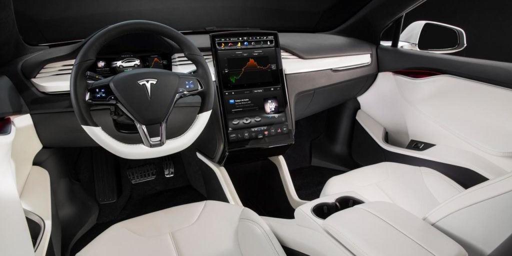 2015-tesla-model-x-interior-hd-background