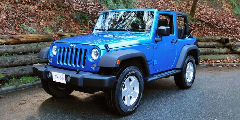 2016-Jeep-Wrangler-Sport-S-SH-05