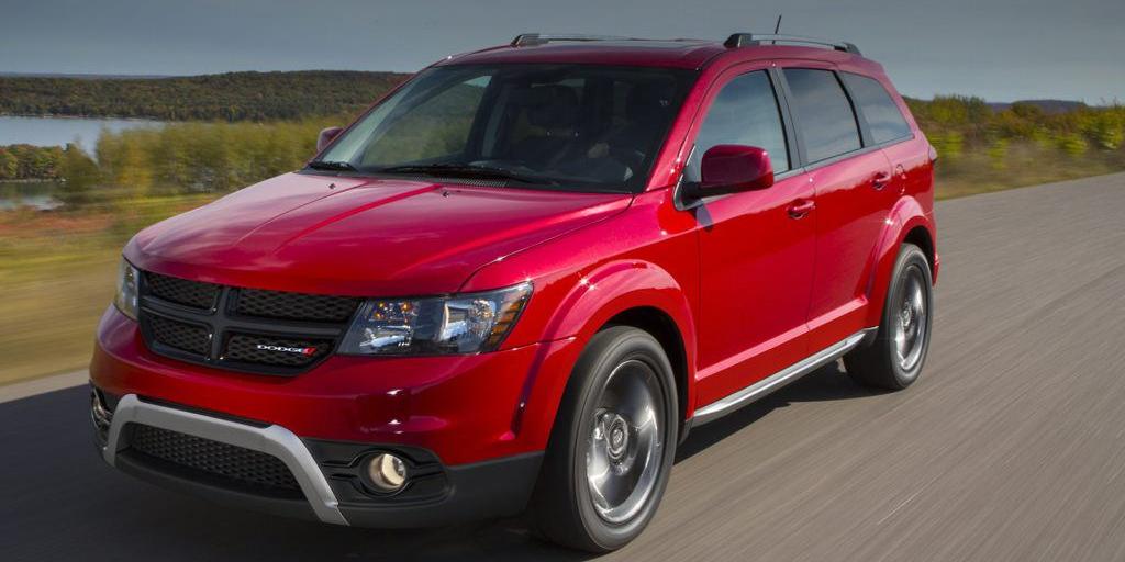 2016_dodge_journey-pic-7798708187084090297-1600x1200