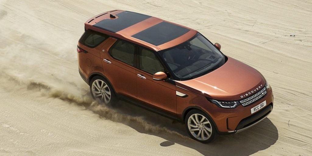 2017-land-rover-discovery-2-1280x860
