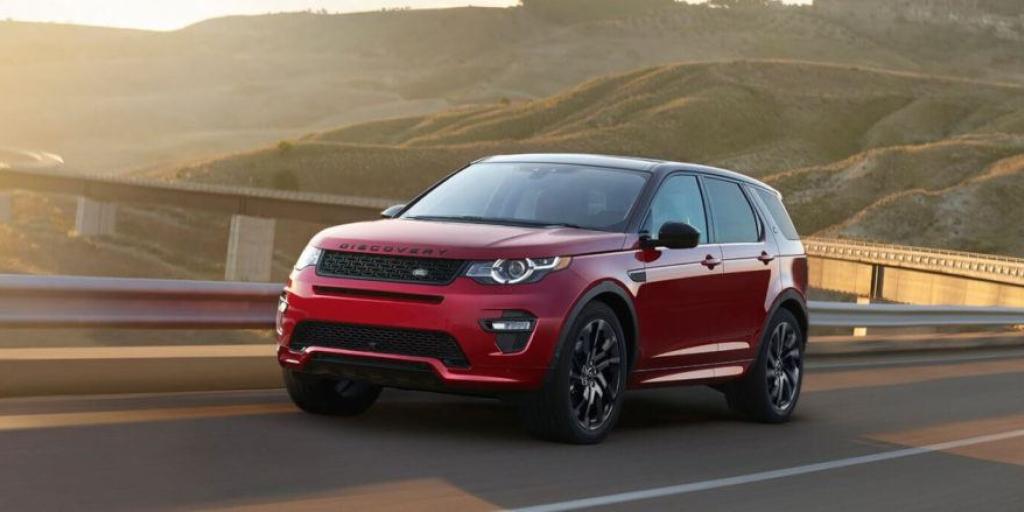 2017-land-rover-discovery-sport