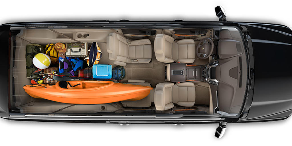 the-5-roomiest-full-size-suvs-news