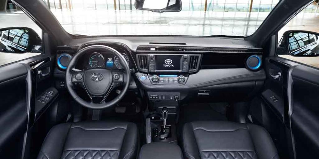 2018-toyota-c-hr-interior