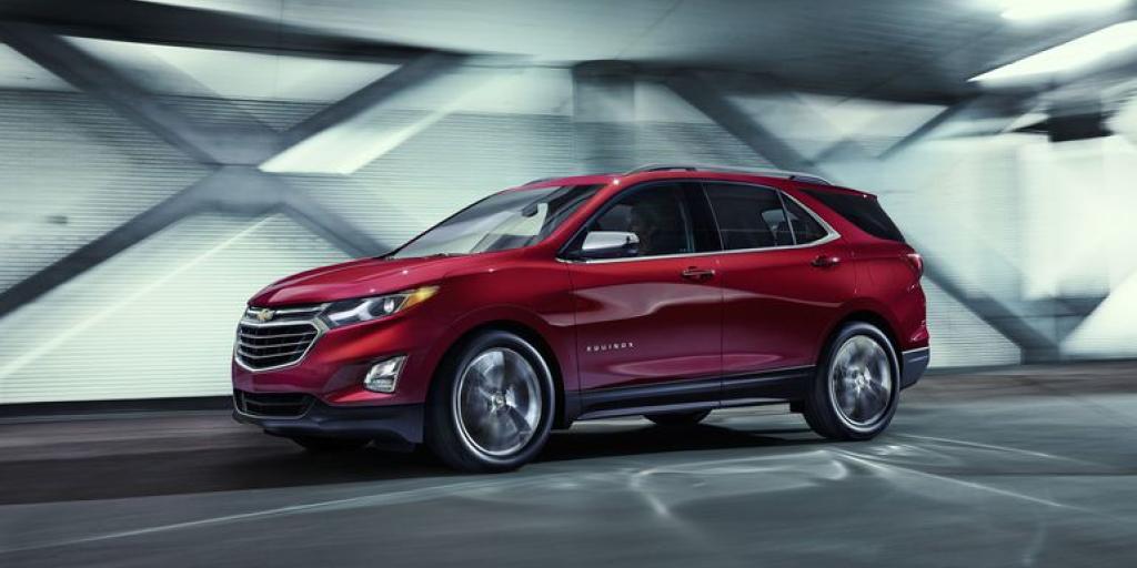 2018-chevrolet-equinox-001