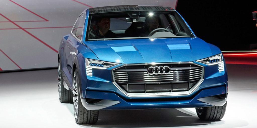 audi-e-tron-quattro-electric-suv