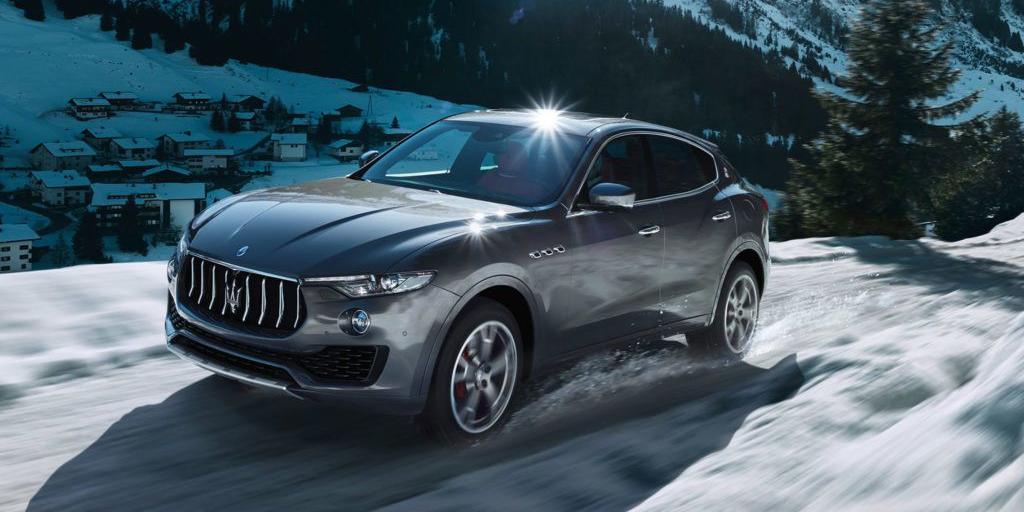 maserati-levante-front-three-quarte-in-motion-03