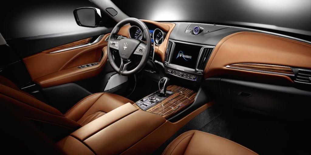 maserati-levante-interior-1280x866