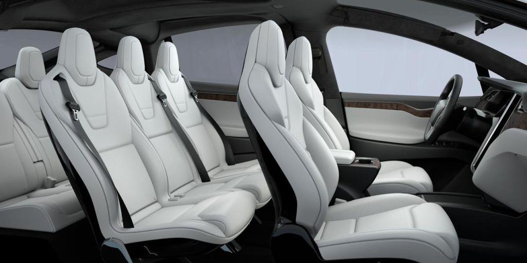 tesla-model-x-interior-seating