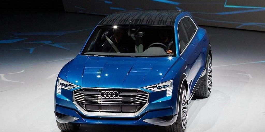 audi-e-tron-concept-01-1024x600