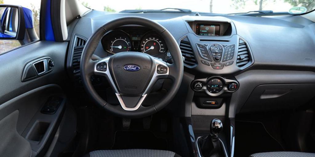 ecosport-dash