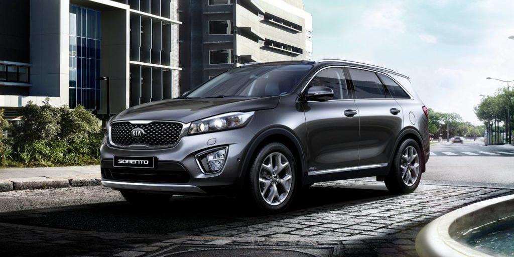 gallery_sorento_2016_exterior_015-kia-1280x-jpg