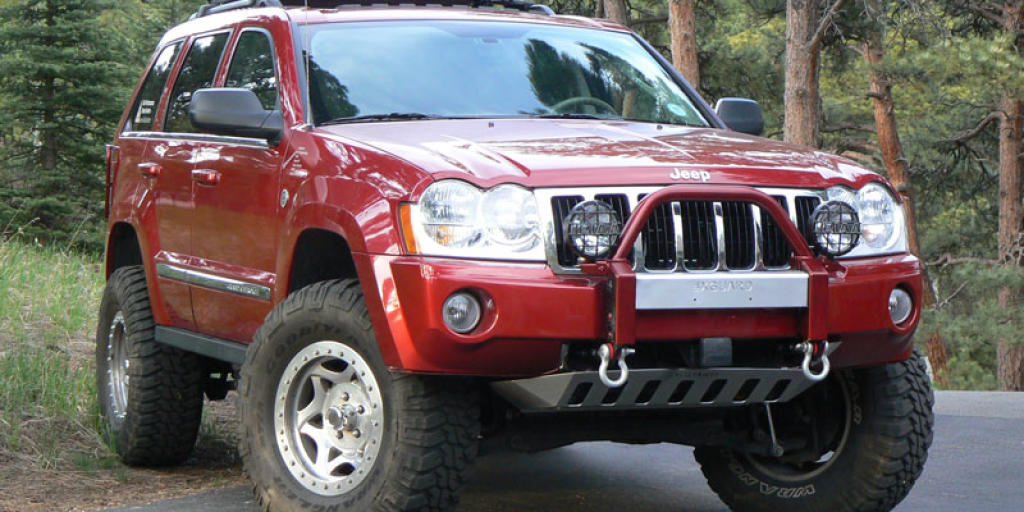 jeep-grand-cherokee