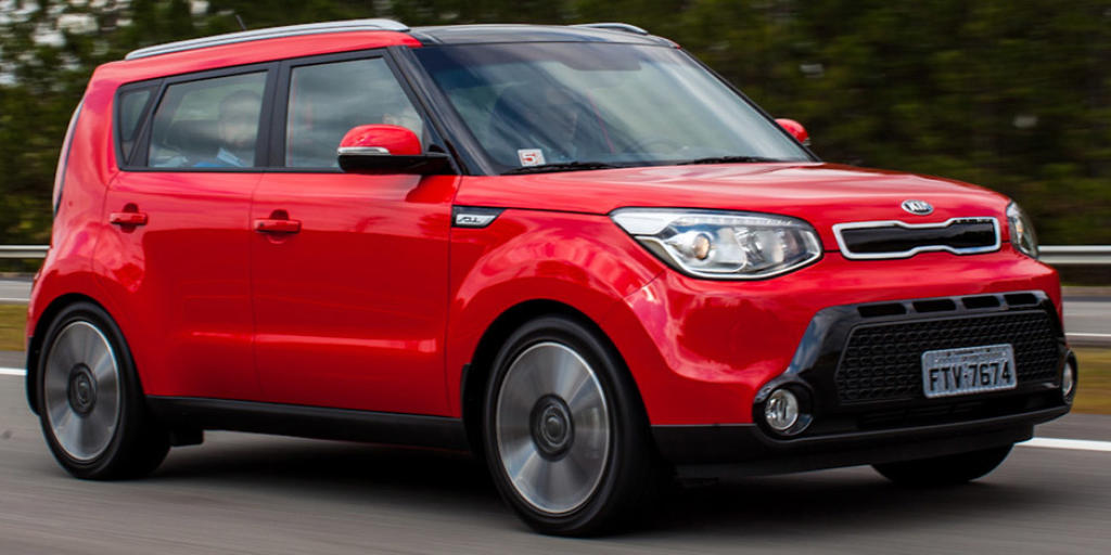 kia-soul