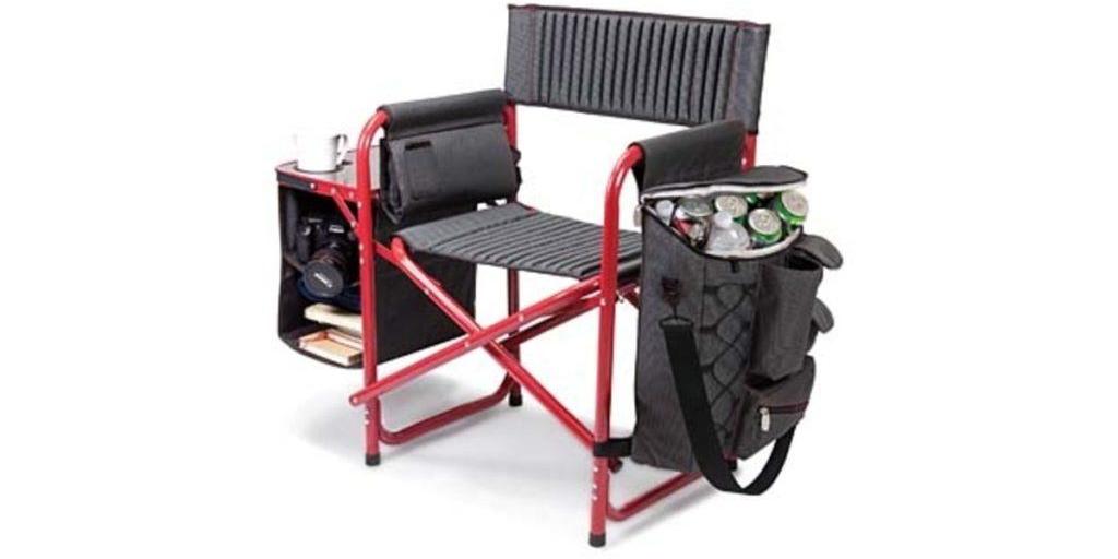 mj-618_348_tailgating-essentials-fusion-tailgating-chair