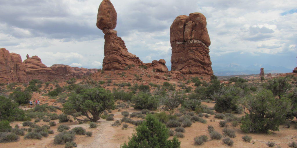 rock city park