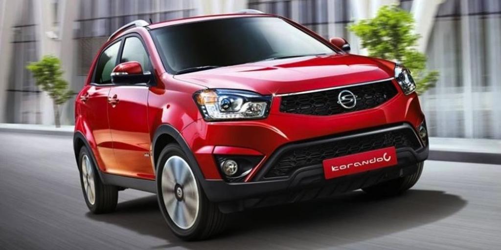 ssangyong-korando-1-e1376269487281