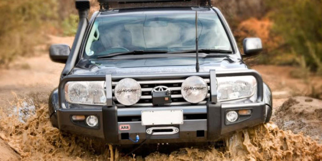 toyota-land-cruiser