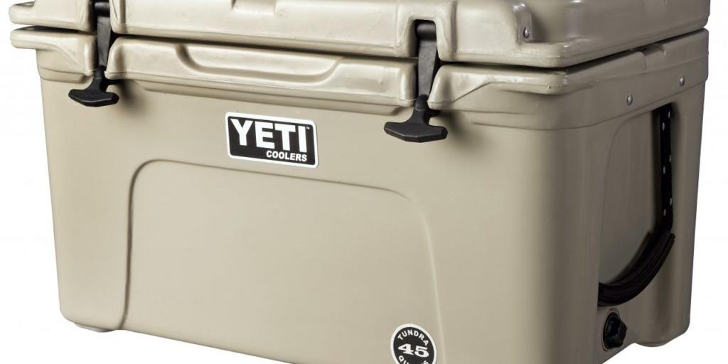 yeti-45qt